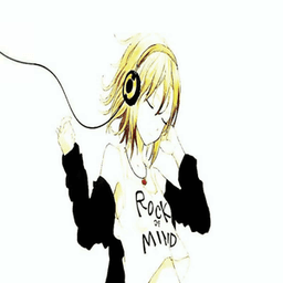 happywkeyer avatar