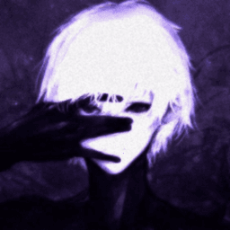 7guts__ avatar