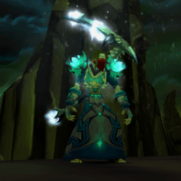 nezo_lol avatar