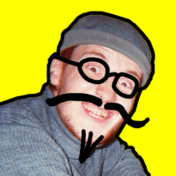 KnirpzBanane avatar