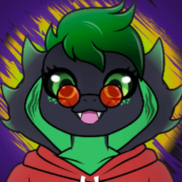 XSISr avatar