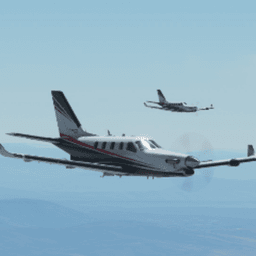 aviator_noah06 avatar