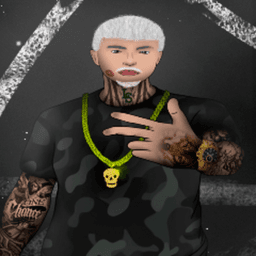 leozao157 avatar