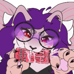 IndiSqueaks avatar