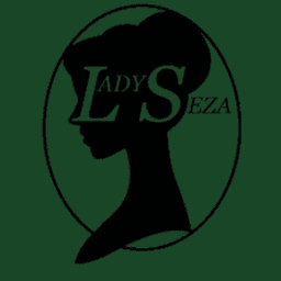 LadySeza avatar