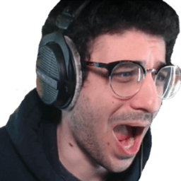 Dmoney avatar