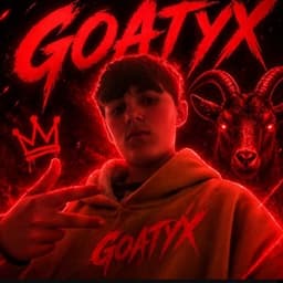 lucas_stassin avatar