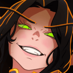 buffins2 avatar