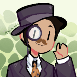 tertel avatar