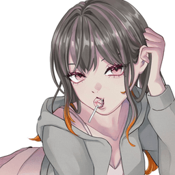 はちゃに avatar