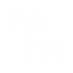 UnHolyKiRALIVE avatar
