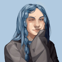 beelivia avatar