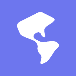 NationsGloryFR avatar
