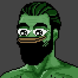 Pinchi_tv avatar