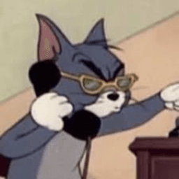 zeny2x avatar