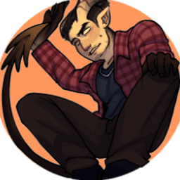 spoopygamr avatar
