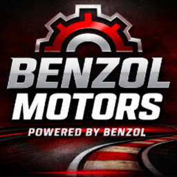 BenzolMotors avatar