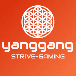 yanggangvr avatar