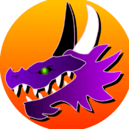 MrFelixer avatar