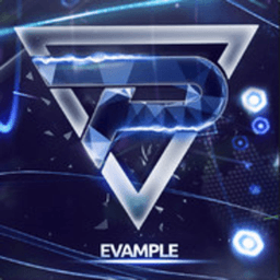Evample2 avatar