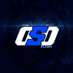 osoflairy avatar