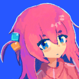 JustStillBtw avatar