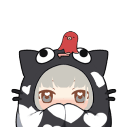 華華_180 avatar