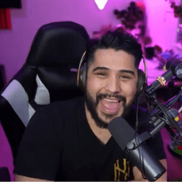 PapaNurg1e avatar