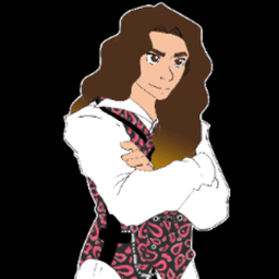 Ultimate_Phenix avatar