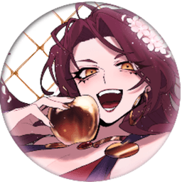 HesperaVT avatar