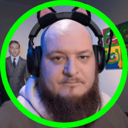 M3lk1n avatar