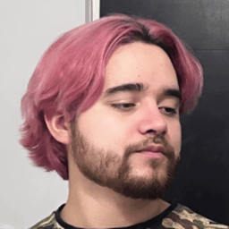 DaniTaxta avatar