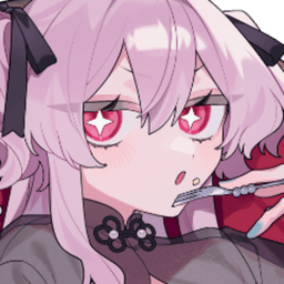 なしたか avatar