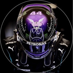RJamzy avatar