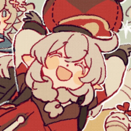 moomoozain avatar