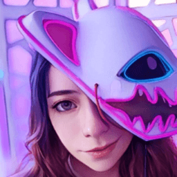 PokketNinja avatar