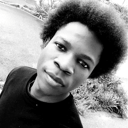 Tido_fr avatar
