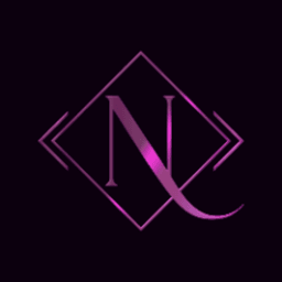 Negoh_Mih avatar