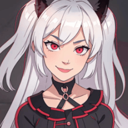 VRonieGargoyle avatar