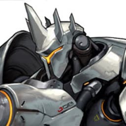 Omanmano2 avatar