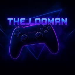 the_looman_ttv avatar