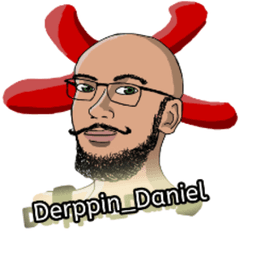 derppin_daniel avatar