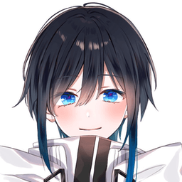 白川りょう avatar