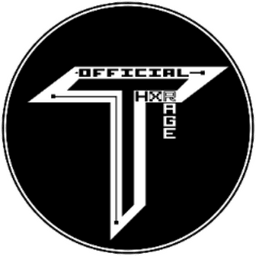 ThxrRage avatar