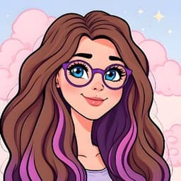 NovaStar1331 avatar