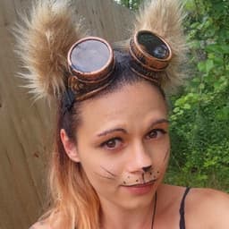 squirrelly92 avatar