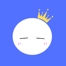 kiwi_kino avatar