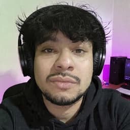 alexpaolo1335 avatar