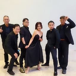 DebbieG88 avatar