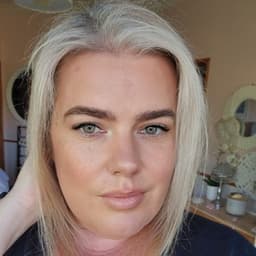 SaucyMinxNZ avatar